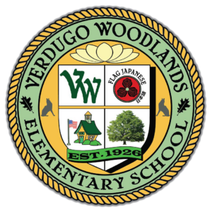 Verdugo Woodlands Elementary - D&D Adventure Club