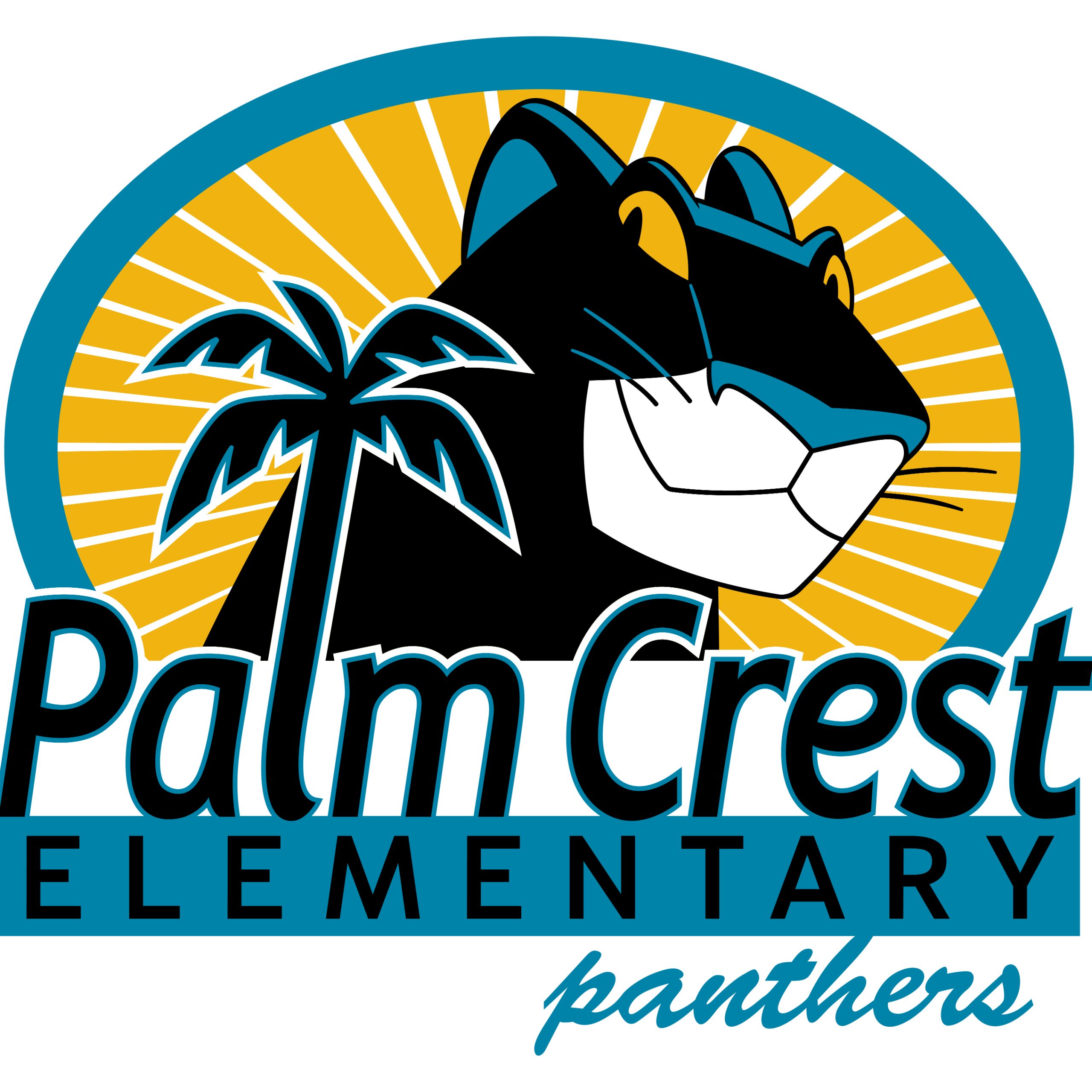 Palm Crest Elementary - D&D Adventure Club