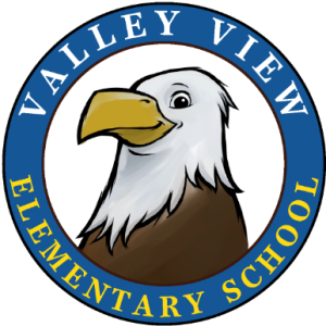 Valley View mascot