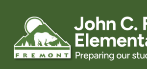 Fremont mascot