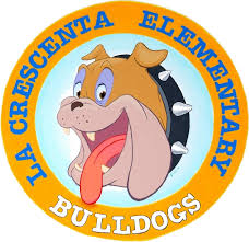 La Crescenta Elementary mascot